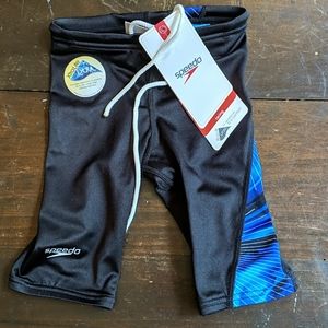 Speedo Jammers